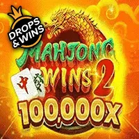 Pyramid Bonanza™